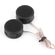 SP140 - Coppia Tweeter Alta Efficienza - Tweeter