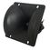 SP160 - Tweeter Piezo - Tweeter