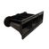 SP171 - Tromba per triplo tweeter - Tweeter