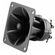 SP190 - Tweeter piezoelettrico 4000-20000Hz 94dB - Tweeter