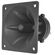 SP190 - Tweeter piezoelettrico 4000-20000Hz 94dB - Tweeter