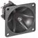 SP190 - Tweeter piezoelettrico 4000-20000Hz 94dB - Tweeter