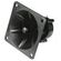 SP190 - Tweeter piezoelettrico 4000-20000Hz 94dB - Tweeter