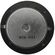 SP192 - Tweeter a cupola morbida 60W 8 Ohm 10cm - Tweeter