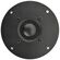SP192 - Tweeter a cupola morbida 60W 8 Ohm 10cm - Tweeter