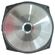 SP257 - Woofer 6" 16cm 8 Ohm 150W - Woofer