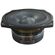 SP257 - Woofer 6" 16cm 8 Ohm 150W - Woofer