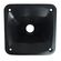 SP263 - Tromba per tweeter - Tweeter