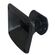 SP263 - Tromba per tweeter - Tweeter
