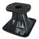SP263 - Tromba per tweeter - Tweeter