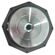 SP532 - Woofer 8" 20cm 8 Ohm 200W - Woofer