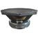 SP532 - Woofer 8" 20cm 8 Ohm 200W - Woofer