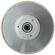 SP686 - Altoparlante a tromba reflex PA - Altoparlanti