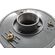SP686 - Altoparlante a tromba reflex PA - Altoparlanti