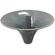 SP686 - Altoparlante a tromba reflex PA - Altoparlanti