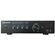 SP812 - Amplificatore stereo 300Wx2 Bluetooth/USB/SD AV-300 - Amplificatori