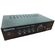 SP812 - Amplificatore stereo 300Wx2 Bluetooth/USB/SD AV-300 - Amplificatori