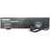 SP812 - Amplificatore stereo 300Wx2 Bluetooth/USB/SD AV-300 - Amplificatori