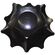 STAR10 - Altoparlante omnidirezionale 10x4" 160W 8 Ohm - Casse Acustiche