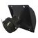 SP160 - Tweeter Piezo - Tweeter