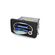 V2094 - Autoradio 50Wx4 1.8DIN AM/FM lettore CD/MP3 display a colori regolabile  Grundig CL-2300VW - Car Audio