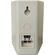 V3085 - Coppia casse 40W 100V bianche - Casse Acustiche
