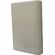 V3085 - Coppia casse 40W 100V bianche - Casse Acustiche