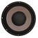 SP278 - Woofer 10” 26cm 1000W 6 OHM - Woofer