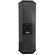 W588 - Diffusore a colonna da parete PA 100V 15W - Altoparlanti