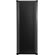 W588 - Diffusore a colonna da parete PA 100V 15W - Altoparlanti