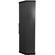 W588 - Diffusore a colonna da parete PA 100V 15W - Altoparlanti