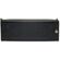 W808 - Coppia casse acustiche passive 5" 2 vie 240W 8 Ohm - Casse Acustiche