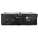 W808 - Coppia casse acustiche passive 5" 2 vie 240W 8 Ohm - Casse Acustiche