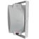 W999 - Altoparlante da parete 2 vie 6" 100V 30W - Altoparlanti