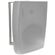 W999 - Altoparlante da parete 2 vie 6" 100V 30W - Altoparlanti