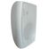 W999 - Altoparlante da parete 2 vie 6" 100V 30W - Altoparlanti