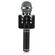 WB162 - Microfono multifunzione Bluetooth con altoparlante vari colori - Microfoni