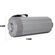WB1638 - Altoparlante Bluetooth/USB/FM/LED 6W ricaricabile con pannello solare vari colori - Speaker Bluetooth