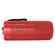 WB1638 - Altoparlante Bluetooth/USB/FM/LED 6W ricaricabile con pannello solare vari colori - Speaker Bluetooth