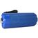 WB1638 - Altoparlante Bluetooth/USB/FM/LED 6W ricaricabile con pannello solare vari colori - Speaker Bluetooth