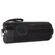 WB1638 - Altoparlante Bluetooth/USB/FM/LED 6W ricaricabile con pannello solare vari colori - Speaker Bluetooth