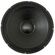 A9420 - Woofer 18” 46cm 2000W 6 OHM WF-952 - Woofer