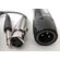 MIC572 - Microfono dinamico professionale Winford WF2025 - Microfoni