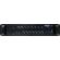 SP313 - Amplificatore audio USB/Bluetooth/FM 6 canali 70V/100V/16 Ohm 120W - Amplificatori