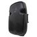 PP-158 - Cassa acustica passiva 100W 4 OHM 15 pollici PP-158 - Casse Acustiche