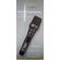 MIC572 - Microfono dinamico professionale Winford WF2025 - Microfoni