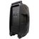 PP-158 - Cassa acustica passiva 100W 4 OHM 15 pollici PP-158 - Casse Acustiche
