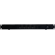 E9190 - Amplificatore a 4 zone separate - 4x350W  - Amplificatori