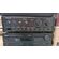 Reso900 - Amplificatore / Mixer - Prodotto reso / Da revisionare - Audio