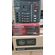 Reso900 - Amplificatore / Mixer - Prodotto reso / Da revisionare - Audio